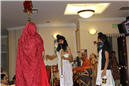 IMG_3979.jpg